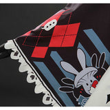 Honkai: Star Rail Cosplay Costume Sparkle Outfit Adult Female Halloween Carnival Costume