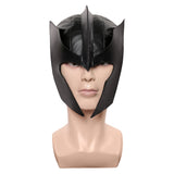 House of the Dragon Daemon Targaryen Cosplay Headband Halloween Carnival Costume Accessories