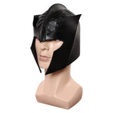 House of the Dragon Daemon Targaryen Cosplay Headband Halloween Carnival Costume Accessories