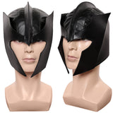 House of the Dragon Daemon Targaryen Cosplay Headband Halloween Carnival Costume Accessories