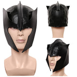 House of the Dragon Daemon Targaryen Cosplay Headband Halloween Carnival Costume Accessories