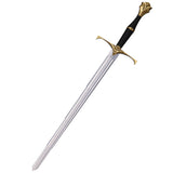House of the Dragon Rhaenys Cosplay Swords Prop Halloween Carnival Costume Accessories