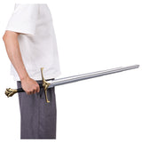 House of the Dragon Rhaenys Cosplay Swords Prop Halloween Carnival Costume Accessories