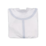 Invincible  Cosplay Costume Team Uniform White Outfit Kids Children Halloween Carnival Costume