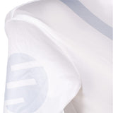 Invincible Cosplay Costume Mark Grayson Genderbend Version White Lingerie Adult Female Halloween Carnival Costume