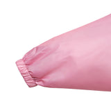 Invincible Cosplay Costume Oliver Grayson Red Inflatable Clothing Adult Male Halloween Carnival Costume