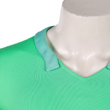 Invincible Cosplay Costume Stone Man Adult Male Halloween Carnival Costume