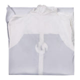 Invincible Viltrumite Cosplay Costume White Jumpsuit Kids Children Halloween Carnival Costume