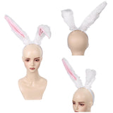 Isha LoL cos1 Halloween Carnival Costume Accessories cos
