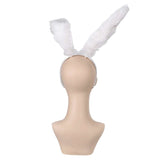 Isha LoL cos1 Halloween Carnival Costume Accessories cos