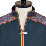 Jayce cos cosplay Cosplay Costume Outfits Halloween Carnival Suit