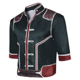 Jayce League of Legends Cosplay Costume Outfits Halloween Carnival Suit cosplay