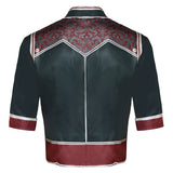 Jayce League of Legends Cosplay Costume Outfits Halloween Carnival Suit cosplay