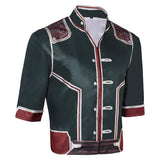 Jayce League of Legends Cosplay Costume Outfits Halloween Carnival Suit cosplay