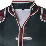Jayce League of Legends Cosplay Costume Outfits Halloween Carnival Suit cosplay