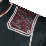 Jayce League of Legends Cosplay Costume Outfits Halloween Carnival Suit cosplay