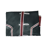 Jayce League of Legends Cosplay Costume Outfits Halloween Carnival Suit cosplay