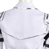 Jayce the Defender of Tomorrow Cosplay Costume Outfits Halloween Carnival Suit