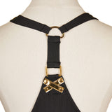 Jinx cosplay Cosplay Costume Outfits Halloween Carnival Suit cos