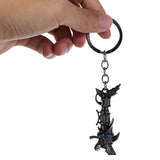 Jinx Cosplay Necklace Halloween Carnival Costume Accessories cos cos1