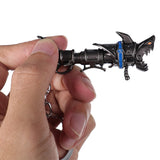 Jinx Cosplay Necklace Halloween Carnival Costume Accessories cos cos1