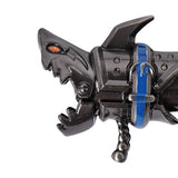 Jinx Cosplay Necklace Halloween Carnival Costume Accessories cos cos1