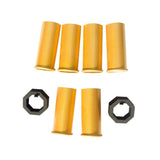 Jinx Headwear Halloween Carnival Costume Accessories