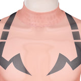 Jujutsu Kaisen Cosplay Costume Ryomen Sukuna Outfilt Adult Male Halloween Carnival Costume