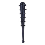 Kaidou Mace Prop Cosplay Halloween Carnival Costume Accessories