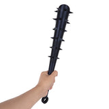 Kaidou Mace Prop Cosplay Halloween Carnival Costume Accessories