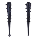 Kaidou Mace Prop Cosplay Halloween Carnival Costume Accessories