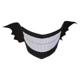 Ken Takakura cosplay cos Cosplay Mask Halloween Carnival Costume Accessories