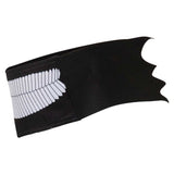 Ken Takakura cosplay cos Cosplay Mask Halloween Carnival Costume Accessories