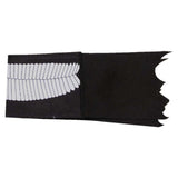 Ken Takakura cosplay cos Cosplay Mask Halloween Carnival Costume Accessories