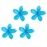 Kusuriya no Hitorigoto  Cosplay Accessory  Halloween Carnival  Party Props Costume accessories