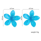 Kusuriya no Hitorigoto  Cosplay Accessory  Halloween Carnival  Party Props Costume accessories