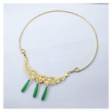 Kusuriya no Hitorigoto  Cosplay Accessory  Halloween Carnival  Party Props Costume accessories