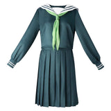 Kusuriya no Hitorigoto  Cosplay Costume Halloween carnival Costume