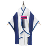 Kusuriya no Hitorigoto  Cosplay Costume Halloween carnival Costume