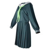 Kusuriya no Hitorigoto  Cosplay Costume Halloween carnival Costume