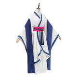 Kusuriya no Hitorigoto  Cosplay Costume Halloween carnival Costume