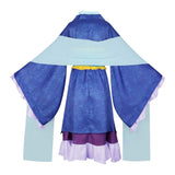 Kusuriya no Hitorigoto  Cosplay Costume Halloween carnival Costume