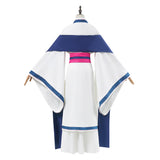 Kusuriya no Hitorigoto  Cosplay Costume Halloween carnival Costume