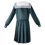 Kusuriya no Hitorigoto  Cosplay Costume Halloween carnival Costume