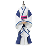 Kusuriya no Hitorigoto  Cosplay Costume Halloween carnival Costume