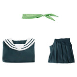 Kusuriya no Hitorigoto  Cosplay Costume Halloween carnival Costume
