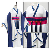 Kusuriya no Hitorigoto  Cosplay Costume Halloween carnival Costume