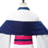 Kusuriya no Hitorigoto  Cosplay Costume Halloween carnival Costume