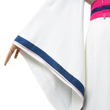 Kusuriya no Hitorigoto  Cosplay Costume Halloween carnival Costume