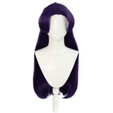Kusuriya no Hitorigoto  Cosplay Wig  Halloween Carnival  Party Props Costume accessories